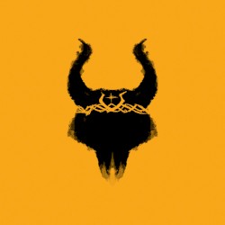 Buford's Revenge