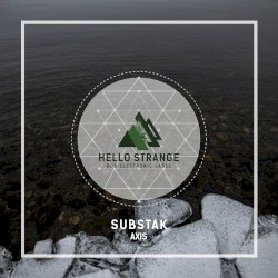 Substak