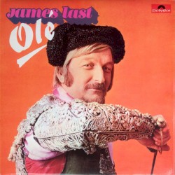 Olé