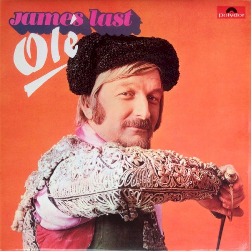 Olé
