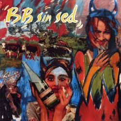 BB Sin Sed