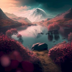 Dreamer