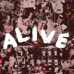 Alive