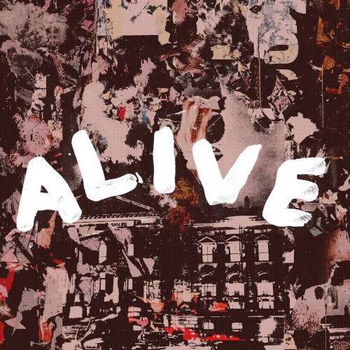 Alive
