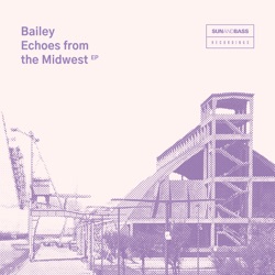 Echoes From the Midwest