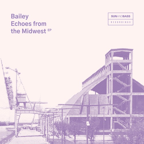Echoes From the Midwest
