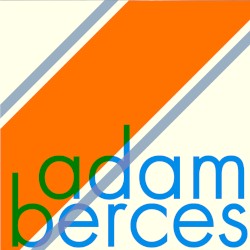 Noise Structures