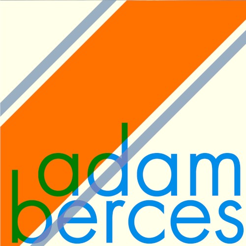 Noise Structures