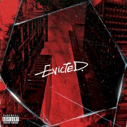 Evicted