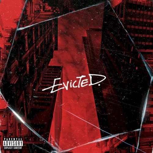 Evicted