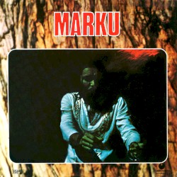 Marku