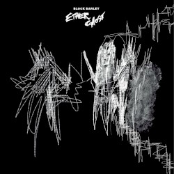 Ether Ghost