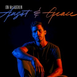 Angst & Grace