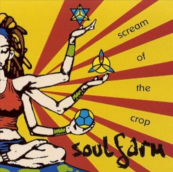 Scream of the Crop