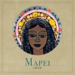 Swim