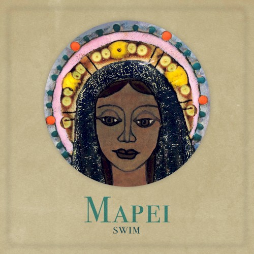 Swim