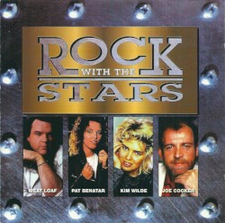 Rock With the Stars