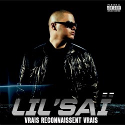 Vrais Reconnaissent Vrais