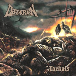 Jackals