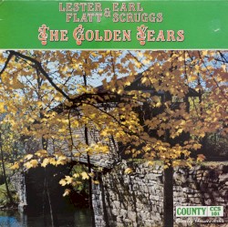 The Golden Years