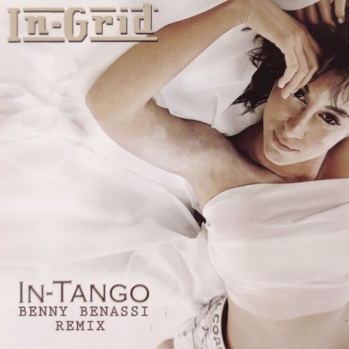 In-Tango (Benny Benassi Remix)