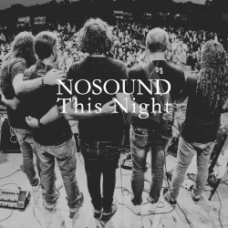 This Night (live in Veruno)