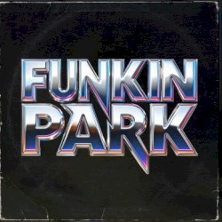 Funkin Park