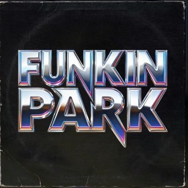 Funkin Park