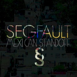 Mexican Standoff