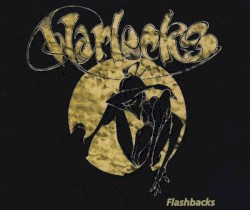 Flashbacks