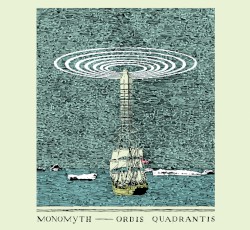 Orbis Quadrantis