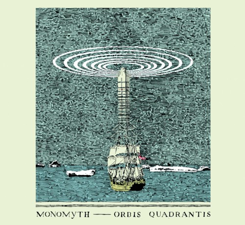 Orbis Quadrantis