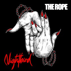 Nightbird
