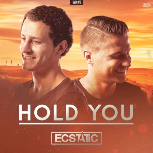 Hold You