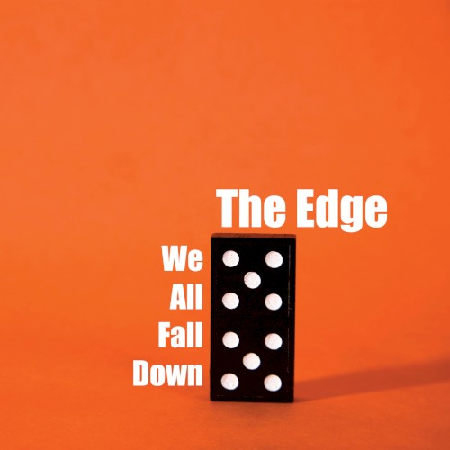 We All Fall Down