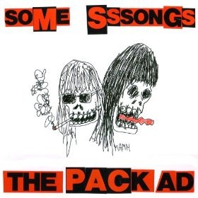 Some Sssongs