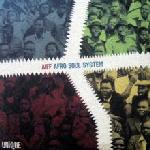 Afro Soul System