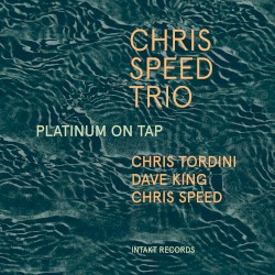 Platinum on Tap