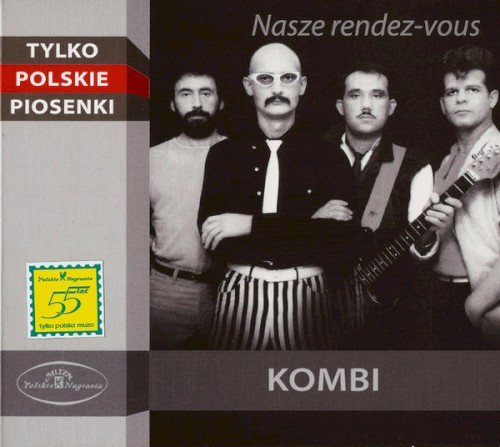 Nasze Rendez-vous