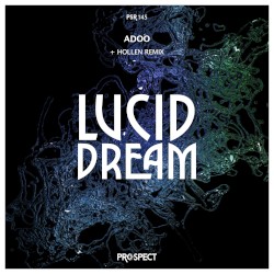 Lucid Dream