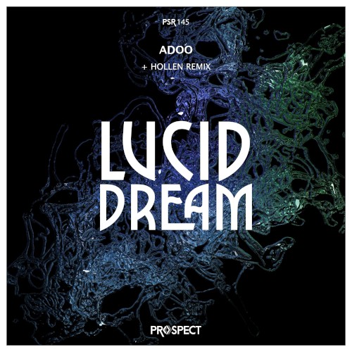 Lucid Dream