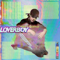 Loverboy