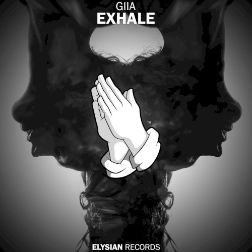 Exhale