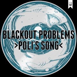 Poli's Song
