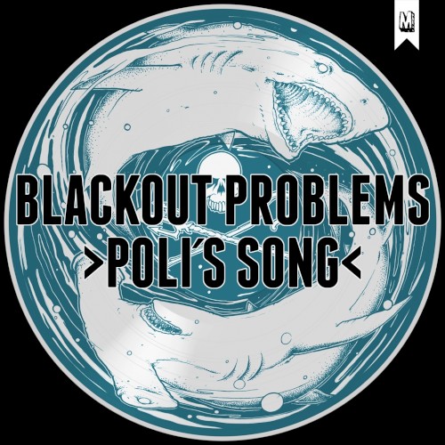 Poli's Song