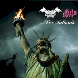 Lex Talionis