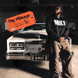 The Mileage