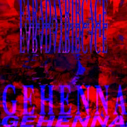 GEHENNA