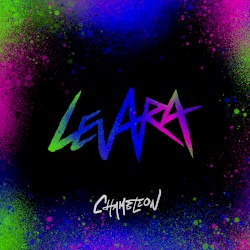 Chameleon