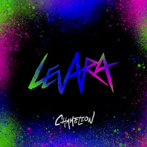 Chameleon